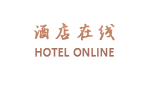 中卫英特嘉大酒店